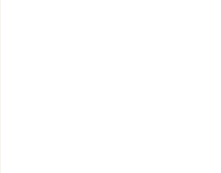 sp_half_banner_contact